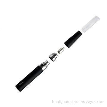 New Changeable Atomizer  Electronic Cigarette EGO-C